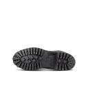 Timberland Premium 6in Waterproof Warm Lined Boots Black - 41