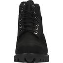 Timberland Premium 6in Waterproof Warm Lined Boots Black - 47.5