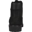 Timberland Premium 6in Waterproof Warm Lined Boots Black - 47.5