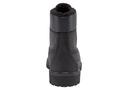 Timberland Premium 6in Waterproof Warm Lined Boots Black - 47.5