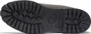 Timberland Premium 6in Waterproof Warm Lined Boots Black - 47.5