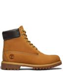 Timberland Premium 6in Waterproof Warm Lined Boots Brown - 41.5