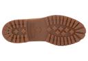 Timberland Premium 6in Waterproof Warm Lined Boots Brown - 41.5