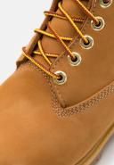 Timberland Premium 6in Waterproof Warm Lined Boots Brown - 41.5