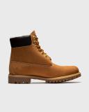 Timberland Premium 6in Waterproof Warm Lined Boots Brown - 45.5