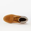 Timberland Premium 6in Waterproof Warm Lined Boots Brown - 45.5