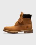 Timberland Premium 6in Waterproof Warm Lined Boots Brown - 45.5