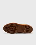 Timberland Premium 6in Waterproof Warm Lined Boots Brown - 45.5