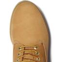 Timberland Premium 6in Waterproof Warm Lined Boots Brown - 45.5
