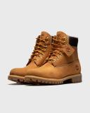Timberland Premium 6in Waterproof Warm Lined Boots Brown - 45.5