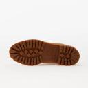 Timberland Premium 6in Waterproof Warm Lined Boots Brown - 45.5