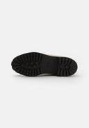 Timberland Premium Two-Tone Leather Boots - UK 8