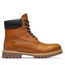 Timberland Premium Waterproof Boot A2GF5