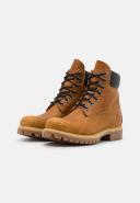 Timberland Premium Waterproof Boot A2GF5