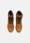 Timberland Premium Waterproof Boot A2GF5