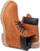 Timberland Premium Waterproof Boot A2GF5