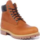 Timberland Premium Waterproof Boot A2GF5