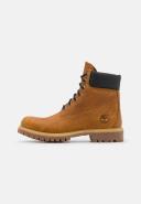 Timberland Premium Waterproof Boot A2GF5