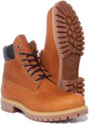 Timberland Premium Waterproof Boot A2GF5