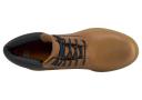 Timberland Premium Waterproof Boot A2GF5