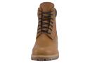 Timberland Premium Waterproof Boot A2GF5