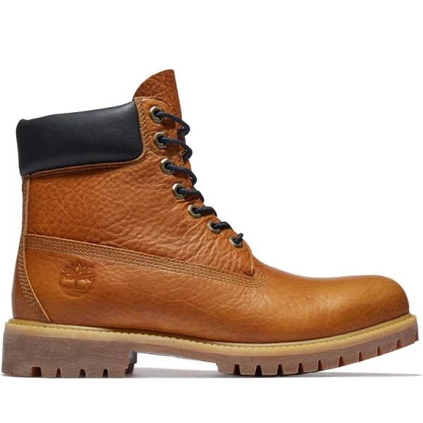 Timberland Premium Waterproof Boot A2GF5