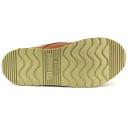 Timberland Pro Men's Wedge Sole 6" Boot