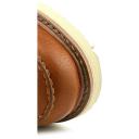 Timberland Pro Men's Wedge Sole 6" Boot