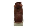 Timberland Pro Men's Wedge Sole 6" Boot