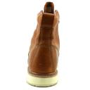 Timberland Pro Men's Wedge Sole 6" Boot