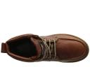 Timberland Pro Men's Wedge Sole 6" Boot