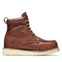 Timberland Pro Men's Wedge Sole 6" Boot