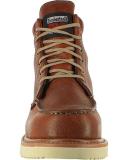 Timberland Pro Men's Wedge Sole 6" Boot