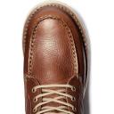 Timberland Pro Men's Wedge Sole 6" Boot