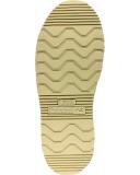 Timberland Pro Men's Wedge Sole 6" Boot