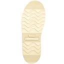 Timberland Pro Men's Wedge Sole 6" Boot