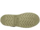 Timberland Pro Men's Wedge Sole 6" Boot