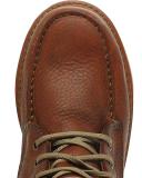 Timberland Pro Men's Wedge Sole 6" Boot