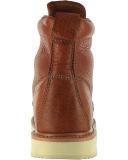 Timberland Pro Men's Wedge Sole 6" Boot