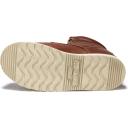 Timberland Pro Men's Wedge Sole 6" Boot