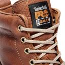 Timberland Pro Men's Wedge Sole 6" Boot