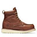 Timberland Pro Men's Wedge Sole 6" Boot