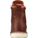 Timberland Pro Men's Wedge Sole 6" Boot