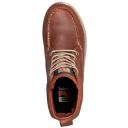 Timberland Pro Men's Wedge Sole 6" Boot