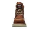 Timberland Pro Men's Wedge Sole 6" Boot