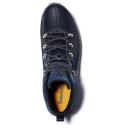 Timberland Splitrock 3 Mid Boots (Men)
