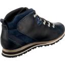 Timberland Splitrock 3 Mid Boots (Men)