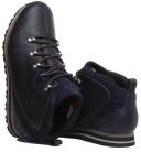 Timberland Splitrock 3 Mid Boots (Men)