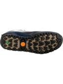 Timberland Splitrock 3 Mid Boots (Men)
