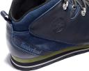 Timberland Splitrock 3 Mid Boots (Men)